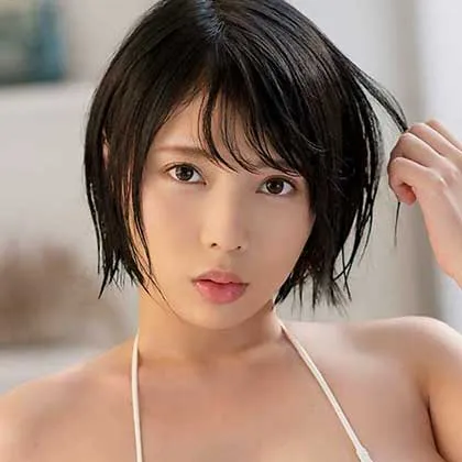 灯塔以北 悬疑高清电影手机免费观看