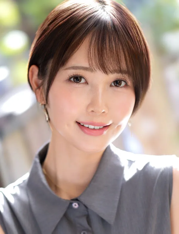 旧物新生 生活改造综艺全集在线观看