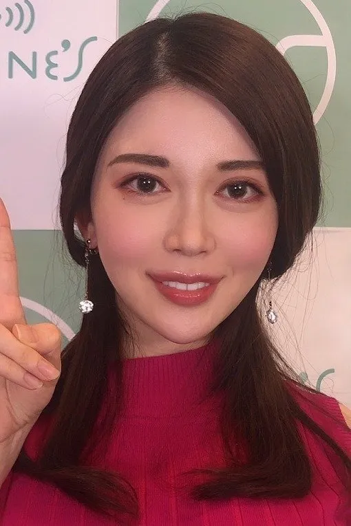 我的隔壁是妖怪 都市奇幻漫改剧免费观看