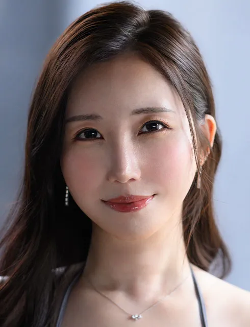 剑落长安 榜单封面
