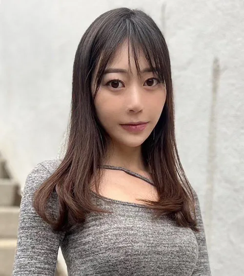 用户 夜航船 的头像